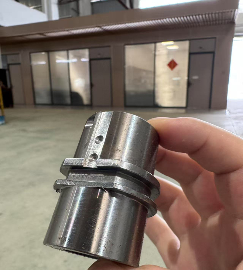 ���������ߵ�¼�������-����ᣨ�й���