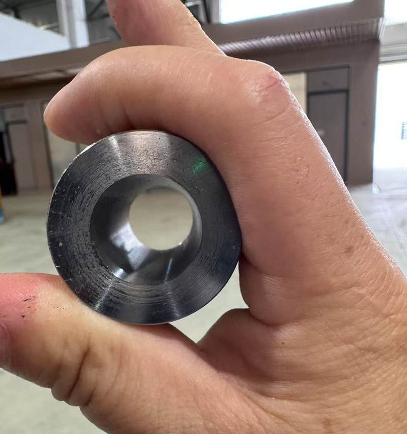 ���������ߵ�¼�������-����ᣨ�й���