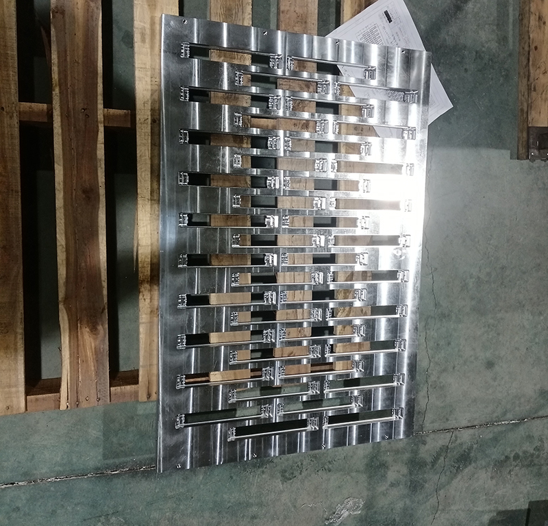 ��������������ߵ�¼�������-����ᣨ�й���