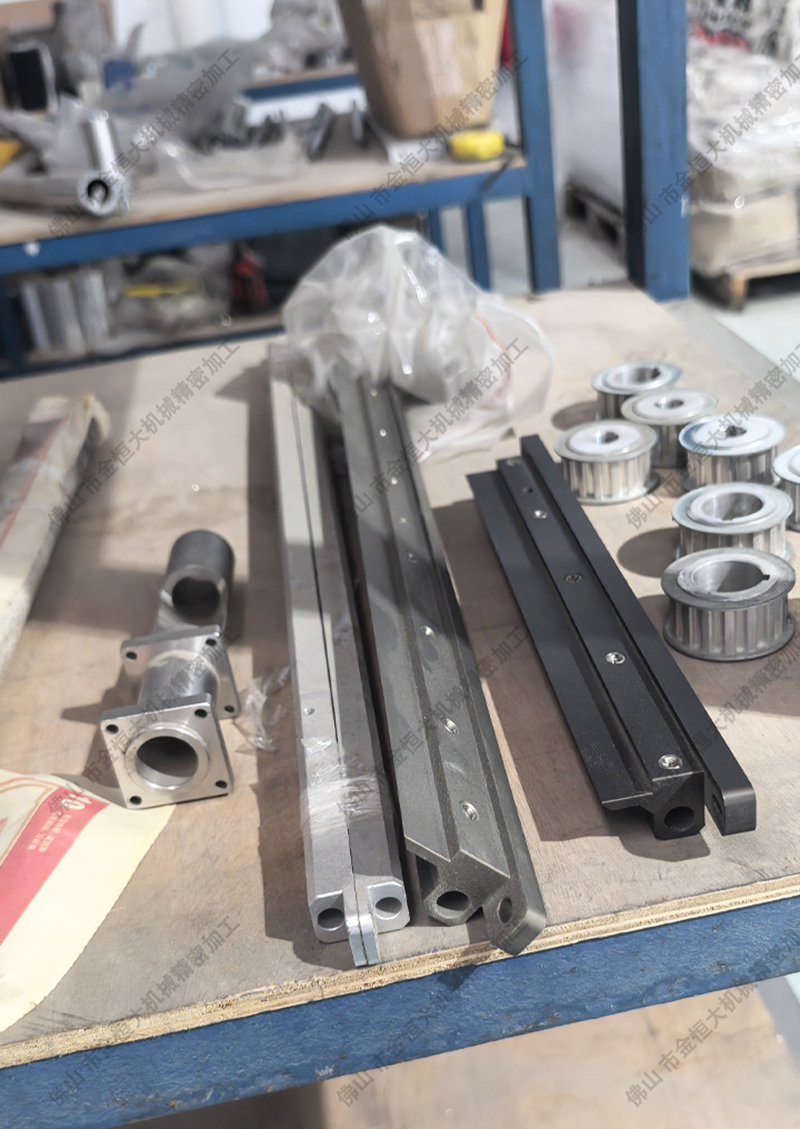 ����CNC��������ߵ�¼�������-����ᣨ�й���