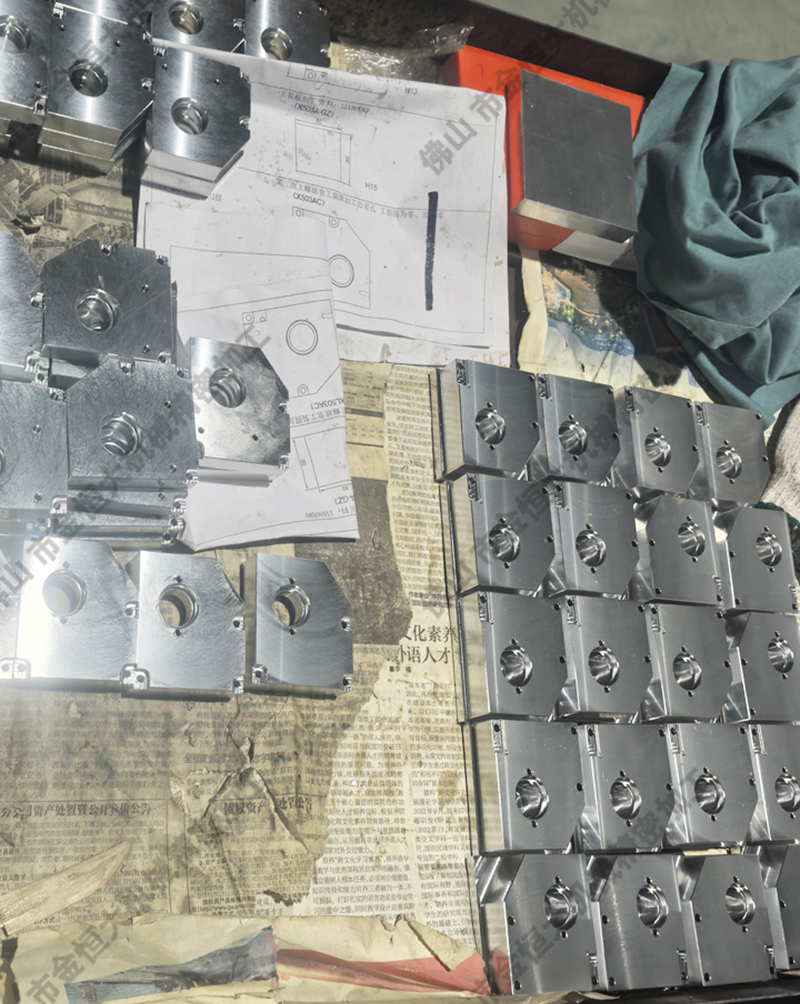 ����CNC��������ߵ�¼�������-����ᣨ�й���