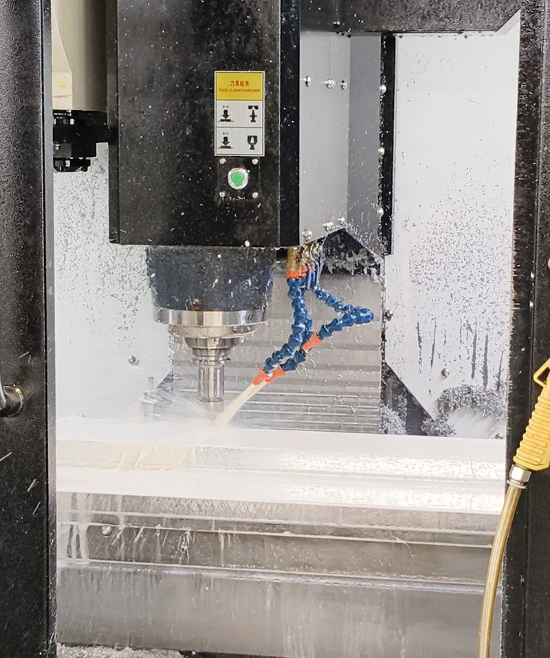 ����CNC��������ߵ�¼�������-����ᣨ�й���