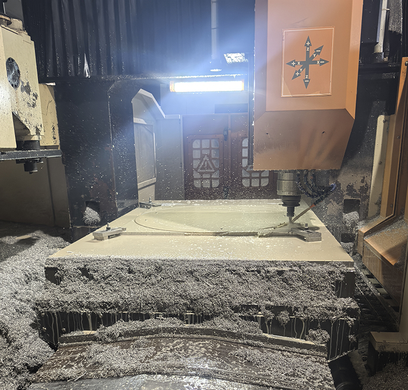 ����CNC��������ߵ�¼�������-����ᣨ�й���