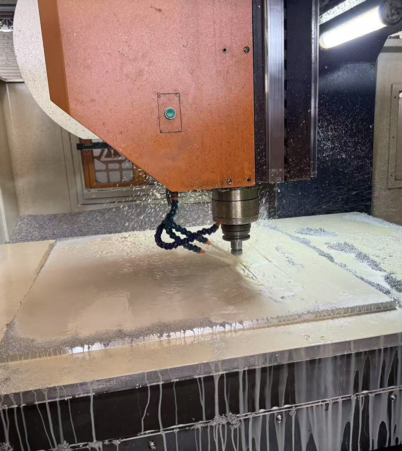 ����CNC��������ߵ�¼�������-����ᣨ�й���