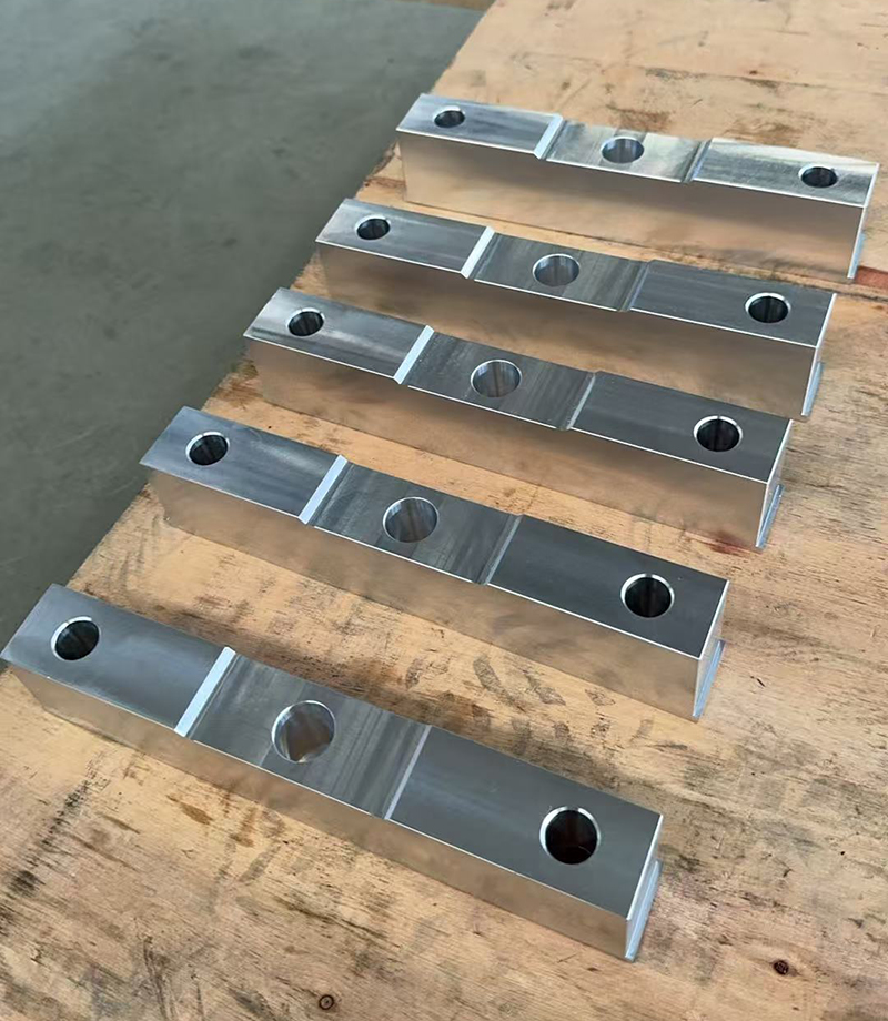 ����CNC��������ߵ�¼�������-����ᣨ�й���
