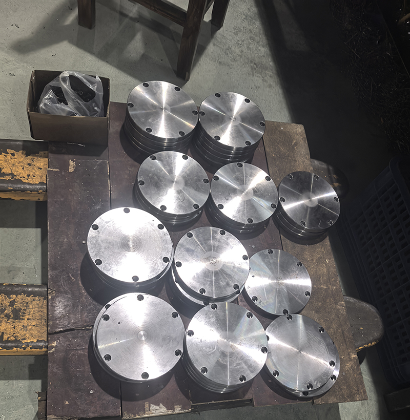 ����CNC��������ߵ�¼�������-����ᣨ�й���