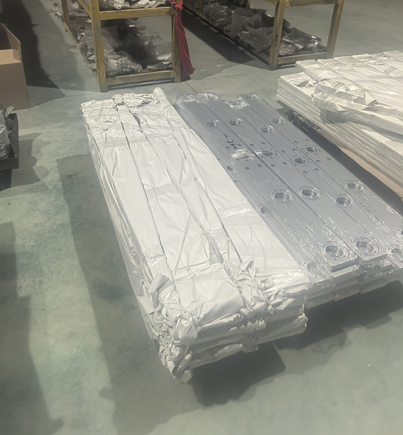����CNC��������ߵ�¼�������-����ᣨ�й���