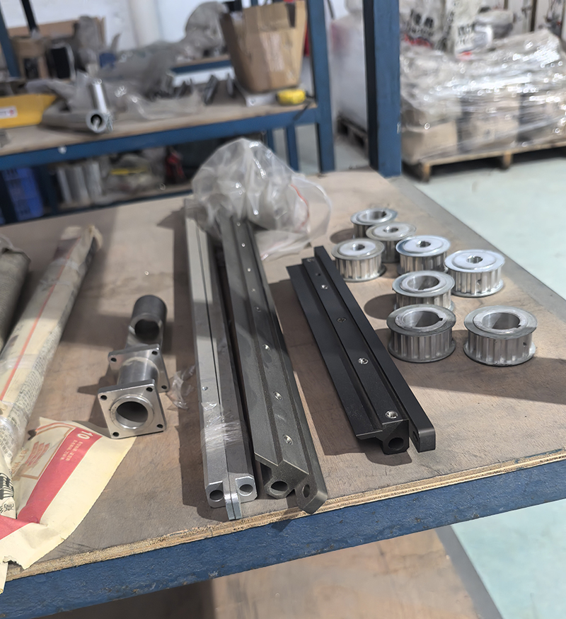 ����CNC��������ߵ�¼�������-����ᣨ�й���
