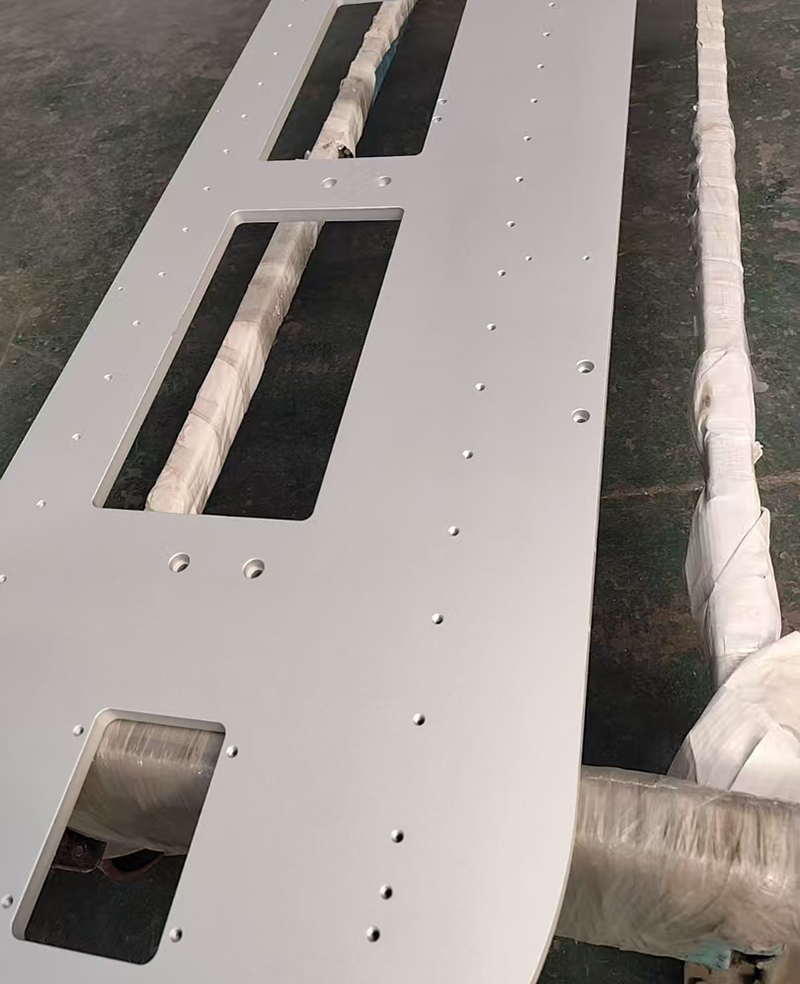����CNC��������ߵ�¼�������-����ᣨ�й���